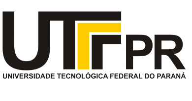 UTFPR-mestrado-doutorado