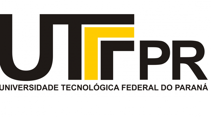 especialização-UTFPR-mestrado-doutorado