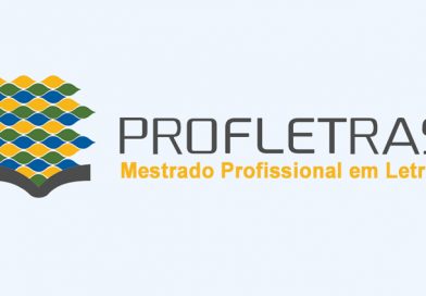 PROFLETRAS-2022