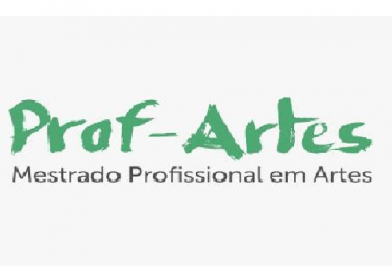 profarts-2022