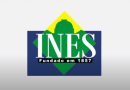 mestrado-profissional-em-Educação-Bilíngue-curso-ines