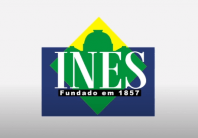 mestrado-profissional-em-Educação-Bilíngue-curso-ines