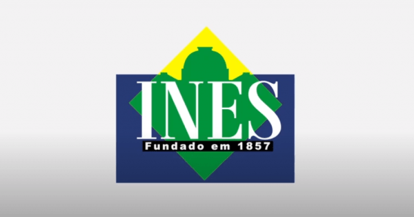 mestrado-profissional-em-Educação-Bilíngue-curso-ines