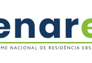 enare-2021