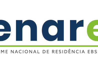 enare-2021