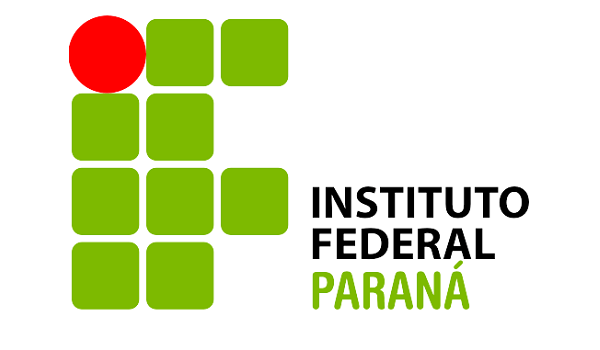 especialização-gratuita-do-IFPR