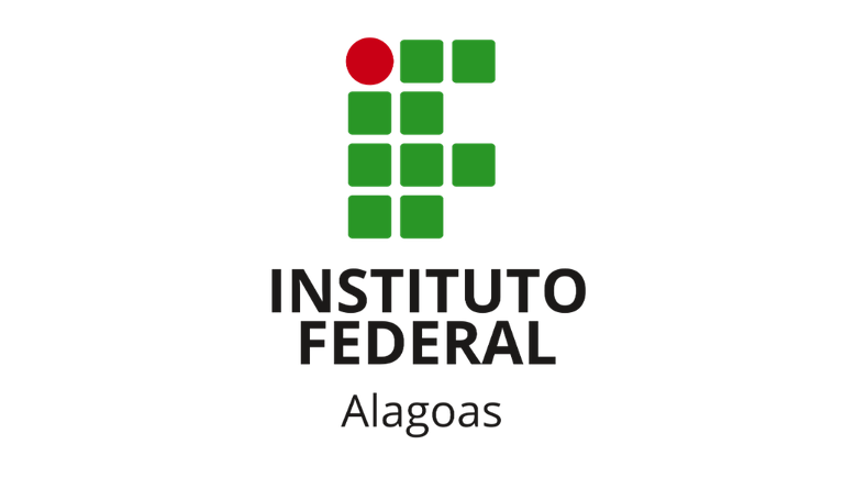 ifal-especialização-Educação-e-Meio-Ambiente