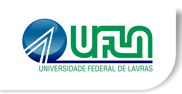 mestrado-e-doutorado-na-UFLA-cursos-de-graduacao-gratuitos-a-distancia-