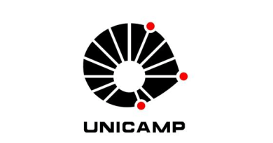 curso-virtual-gratuito-da-Unicamp