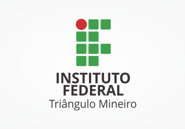CURSOS-especializacao-gratuita-em-gestao-estrategica-de-negocios