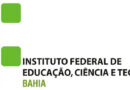 ifba