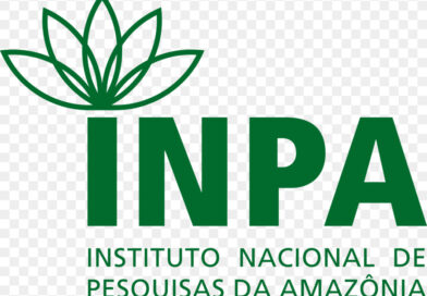 inpa-doutorado