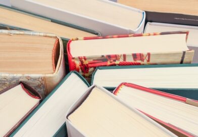 especializacao-gratuita-em-ensino-da-lingua-portuguesa-e-suas-literaturas