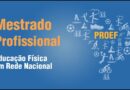 proef-2022-inscricoes-abertas-para-mestrado-profissional-gratuito-em-educacao-fisica