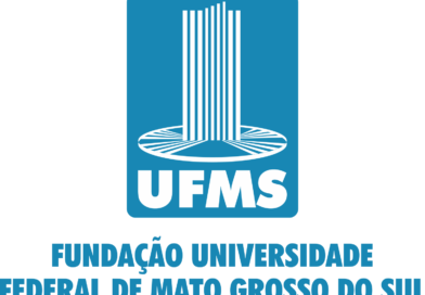 curso-ufms-especialização-mestrado-e-de-doutorado-Universidade-Federal-de-Mato-Grosso-do-Sul