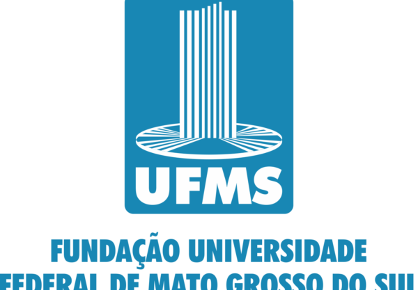 ufms-abre-1282-vagas-de-mestrado-e-de-doutorado-para-2022