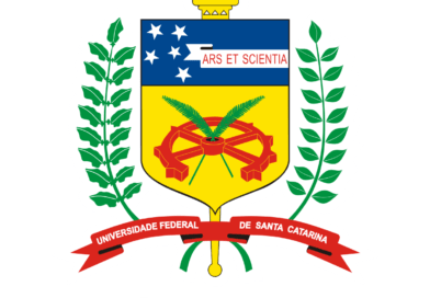 ufsc-vagas-em-especializacao-gratuita-ead-mestrado-doutorado