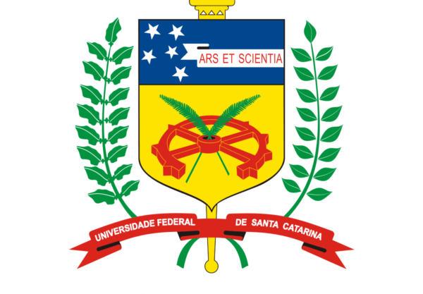 ufsc-vagas-em-especializacao-gratuita-ead-mestrado-doutorado