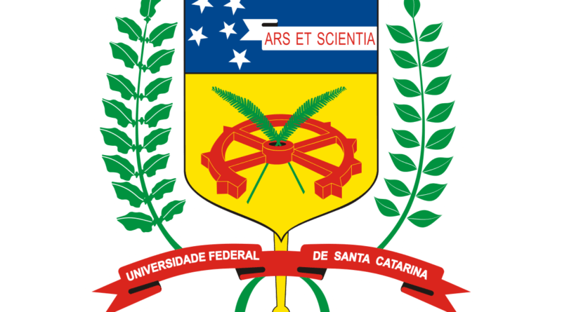 ufsc-vagas-em-especializacao-gratuita-ead-mestrado-doutorado