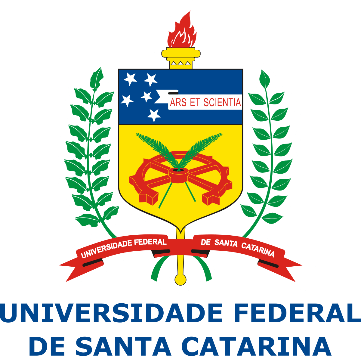 Universidade Federal abre 1.228 vagas em Cursos de Mestrado e Doutorado  para 2024