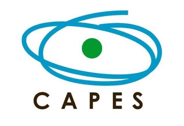 bolsas-nos-Estados Unidos-capes-intercâmbio