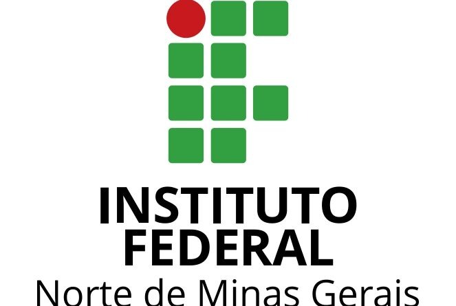 ifnmg-abre-660-vagas-na-especializacao-gratuita-ead-em-praticas-pedagogicas