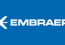 especializacao-da-embraer-2022