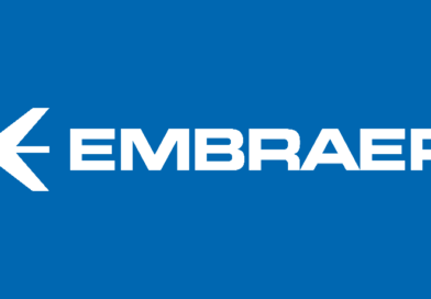 especializacao-da-embraer-2022