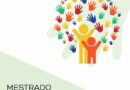 inscricoes-abertas-para-o-mestrado-profissional-gratuito-em-educacao-inclusiva