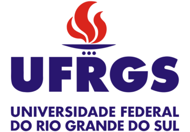 especialização-curso-UFRGS-inscricoes-abertas-para-formacao-de-professores-ead-gratuita