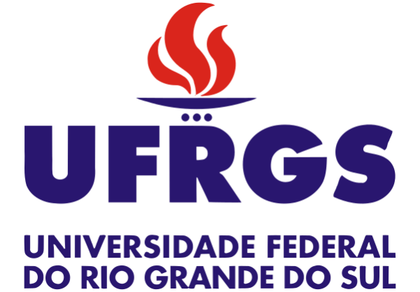 especialização-curso-UFRGS-inscricoes-abertas-para-formacao-de-professores-ead-gratuita