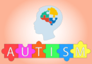 especializacao-gratuita-em-atencao-a-saude-da-pessoa-com-transtorno-do-espectro-do-autismo-recebe-inscricoes