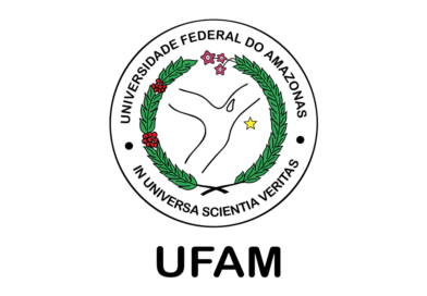 cursos-especialização-inscricoes-avaga-de-mestrado-na-ufam-em-2022