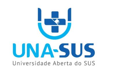 Una-SUS-curso