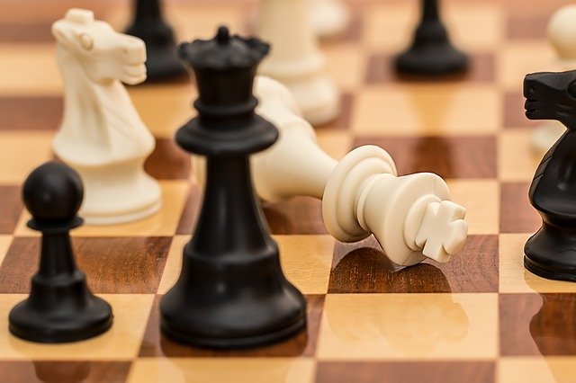 ufpi-abre-120-vagas-na-especializacao-gratuita-ead-em-de-xadrez