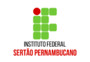 curso-ifsertaope-abre-inscricoes-para-nove-cursos-de-especializacao-gratuitos