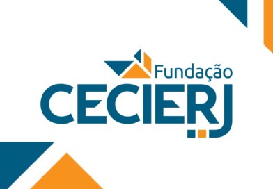 cecierj-abre-inscricoes-para-a-formacao-continuada-de-professores