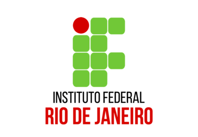 cursos-técnicos-ifrj-abre-280-vagas-em-cursos-de-especializacao-gratuitos-a-diatancia