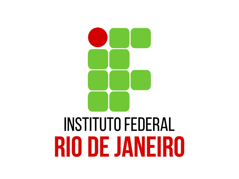 IFRJ 2022: Inscrições abertas para vagas remanescentes em 20 cursos de  graduação