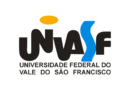 especialização-gratuita-Univasf