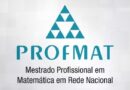 Profmat-2023