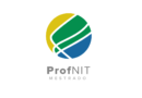 PROFNIT-2023