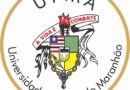 ufma-curso-especialização