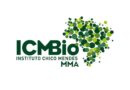 icmbio-abre-vagas-em-10-cursos-gratuitos-online-com-certificado