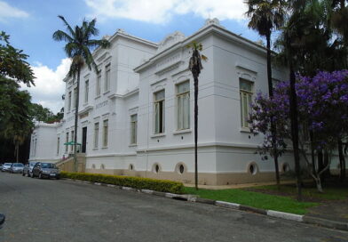 Instituto-Butantan-curso