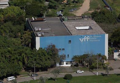 uff-oferece-324-vagas-em-especializacao-gratuita-a-distancia