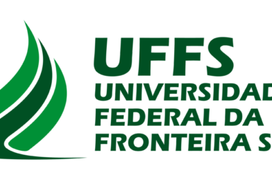 especializacao-gratuita-em-direitos-humanos-oferece-35-vagas