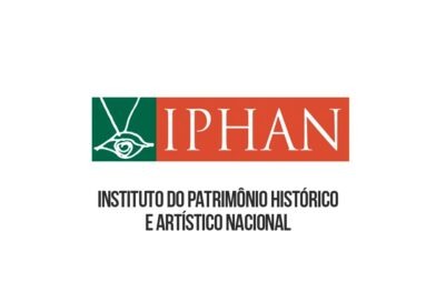 iphan-abre-inscricoes-para-mestrado-profissional-gratuito
