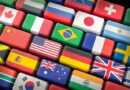 ifpb-abre-vagas-em-cursos-gratuitos-de-lingua-espanhola-francesa-inglesa-e-libras-inglês