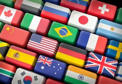 ifpb-abre-vagas-em-cursos-gratuitos-de-lingua-espanhola-francesa-inglesa-e-libras-inglês